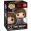 Фигурка Funko POP! TV Stranger Things S5 Nancy Wheeler - 75748 - фото 2