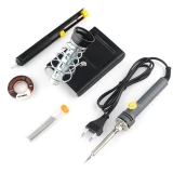 Набор инструментов Cablexpert TK-ELEC