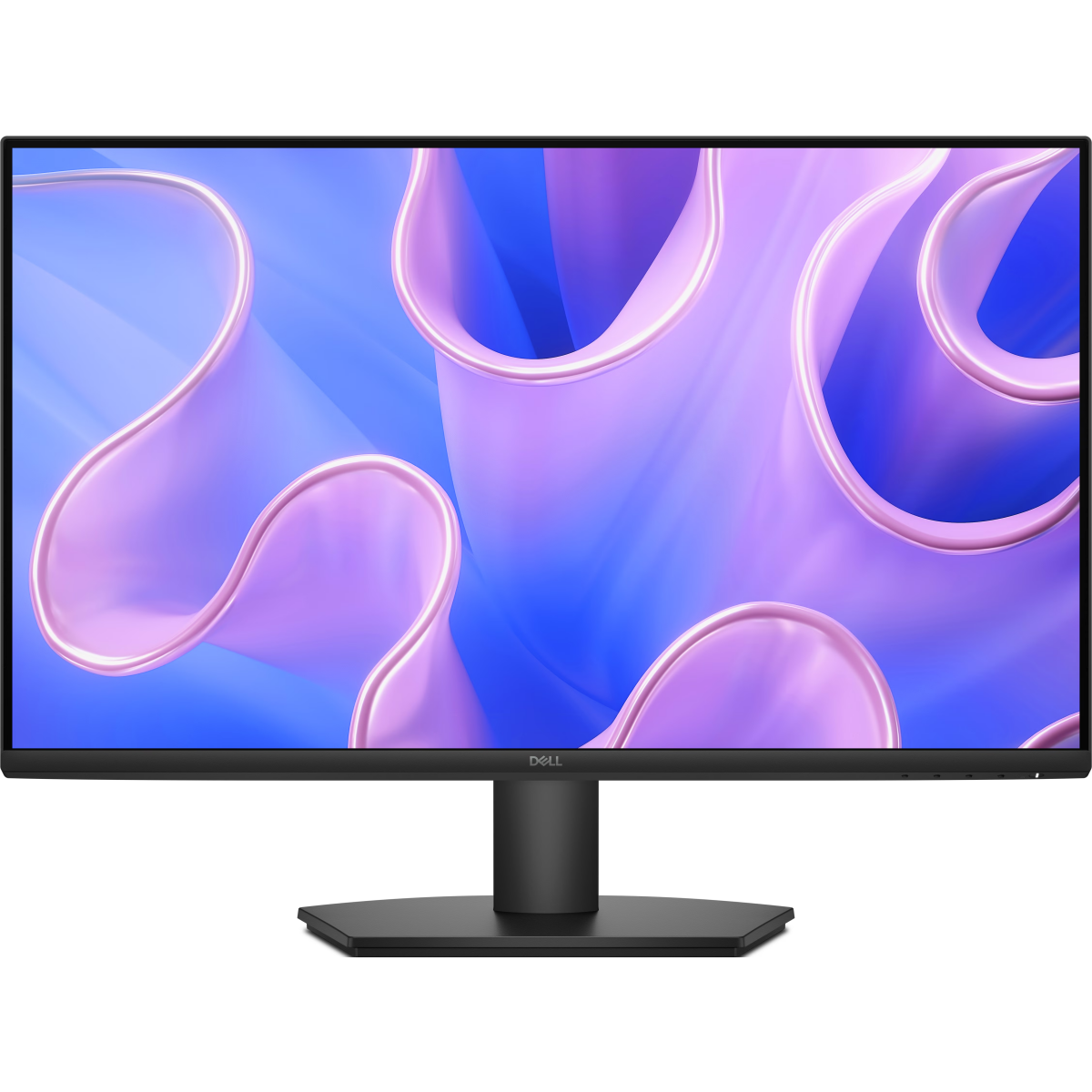 Монитор Dell 27" SE2725HM