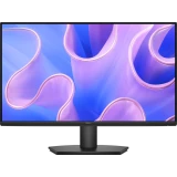 Монитор Dell 27" SE2725HM