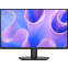 Монитор Dell 27" SE2725HM
