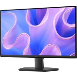 Монитор Dell 27" SE2725HM