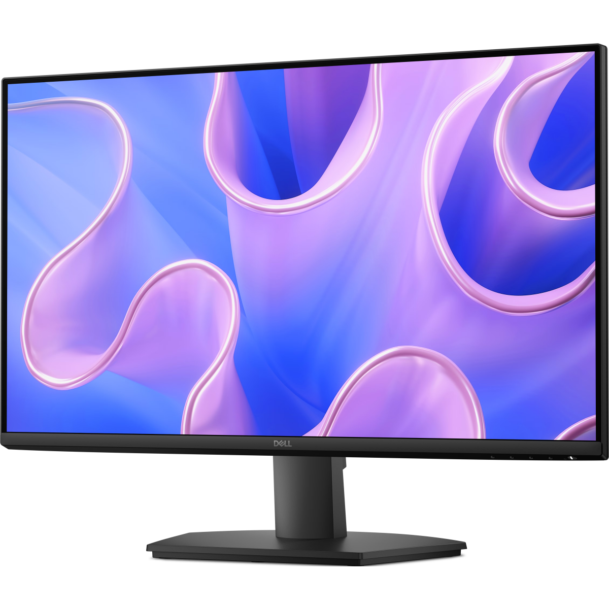 Монитор Dell 27" SE2725HM - фото 2