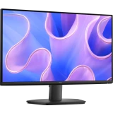 Монитор Dell 27" SE2725HM