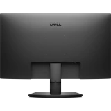 Монитор Dell 27" SE2725HM