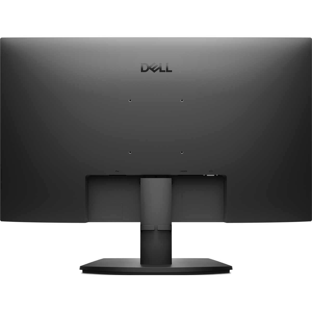 Монитор Dell 27" SE2725HM - фото 4