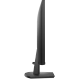 Монитор Dell 27" SE2725HM