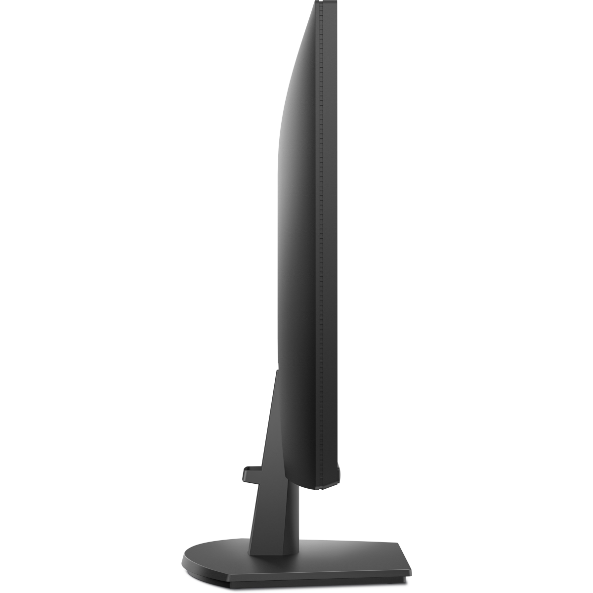 Монитор Dell 27" SE2725HM - фото 5