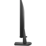 Монитор Dell 27" SE2725HM