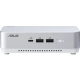 Платформа ASUS NUC 14 Pro+ Kit (RNUC14RVSU700002I)