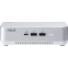 Платформа ASUS NUC 14 Pro+ Kit (RNUC14RVSU700002I)