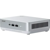 Платформа ASUS NUC 14 Pro+ Kit (RNUC14RVSU700002I)