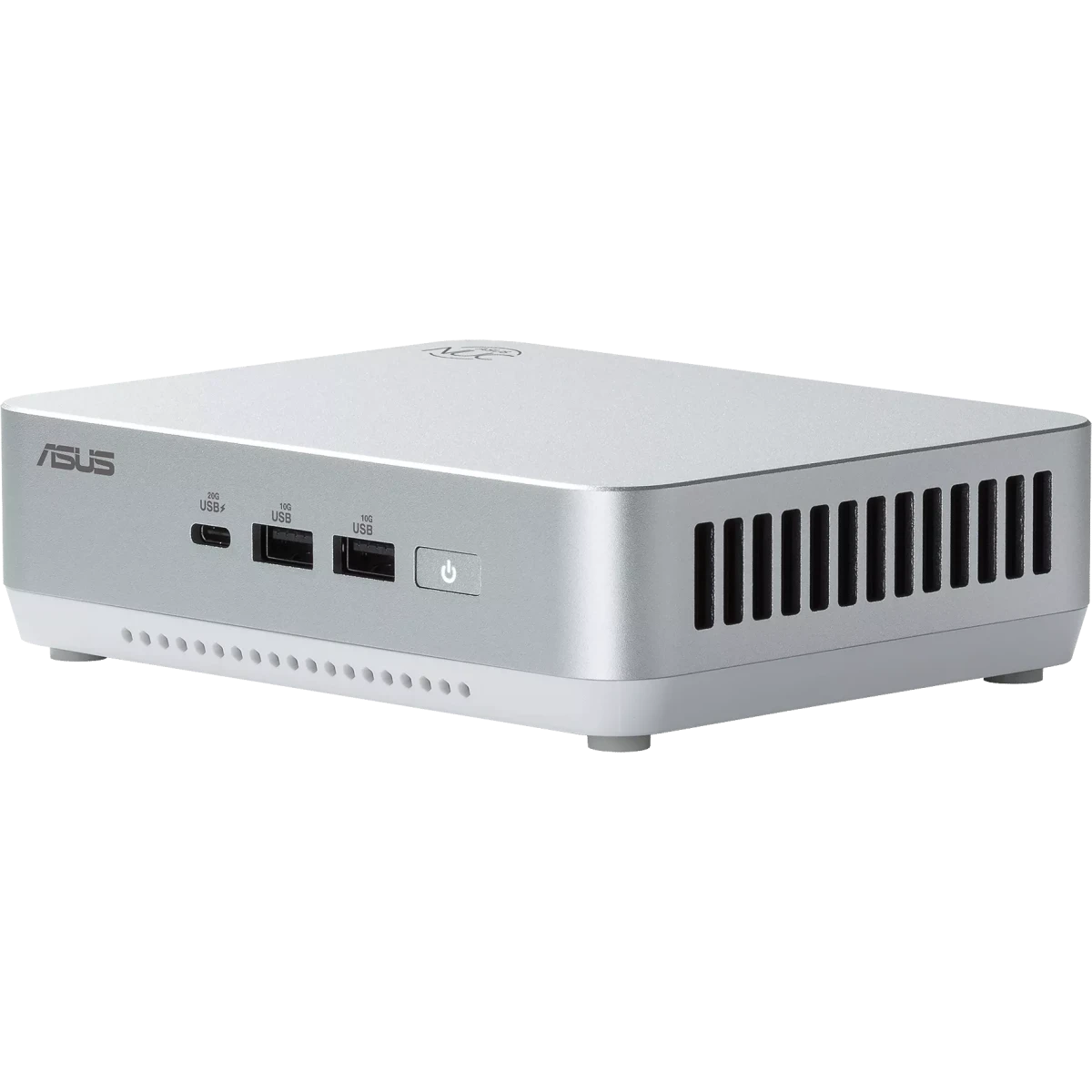 Платформа ASUS NUC 14 Pro+ Kit (RNUC14RVSU700002I) - фото 2