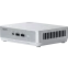 Платформа ASUS NUC 14 Pro+ Kit (RNUC14RVSU700002I) - фото 2
