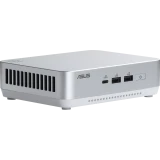 Платформа ASUS NUC 14 Pro+ Kit (RNUC14RVSU700002I)