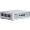 Платформа ASUS NUC 14 Pro+ Kit (RNUC14RVSU700002I) - фото 3