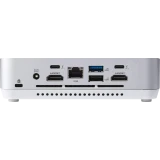 Платформа ASUS NUC 14 Pro+ Kit (RNUC14RVSU700002I)