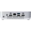 Платформа ASUS NUC 14 Pro+ Kit (RNUC14RVSU700002I) - фото 4