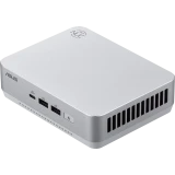 Платформа ASUS NUC 14 Pro+ Kit (RNUC14RVSU700002I)