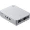 Платформа ASUS NUC 14 Pro+ Kit (RNUC14RVSU700002I) - фото 5