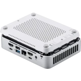 Платформа ASUS NUC 14 Pro+ Kit (RNUC14RVSU700002I)