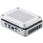 Платформа ASUS NUC 14 Pro+ Kit (RNUC14RVSU700002I) - фото 6