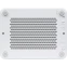 Платформа ASUS NUC 14 Pro+ Kit (RNUC14RVSU700002I) - фото 7