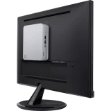 Платформа ASUS NUC 14 Pro+ Kit (RNUC14RVSU700002I)