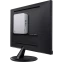 Платформа ASUS NUC 14 Pro+ Kit (RNUC14RVSU700002I) - фото 8