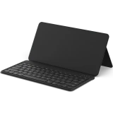 Клавиатура Satechi OntheGo Bluetooth Keyboard with Stand Black (ST-KOTGK-RU)