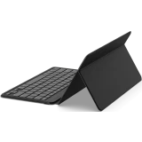 Клавиатура Satechi OntheGo Bluetooth Keyboard with Stand Black (ST-KOTGK-RU)