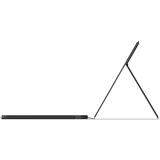 Клавиатура Satechi OntheGo Bluetooth Keyboard with Stand Black (ST-KOTGK-RU)