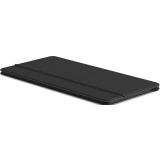 Клавиатура Satechi OntheGo Bluetooth Keyboard with Stand Black (ST-KOTGK-RU)