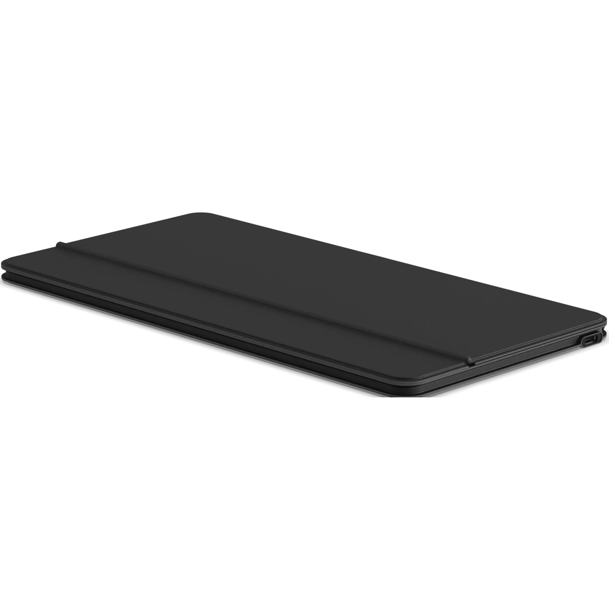 Клавиатура Satechi OntheGo Bluetooth Keyboard with Stand Black - ST-KOTGK-RU - фото 5