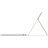 Клавиатура Satechi OntheGo Bluetooth Keyboard with Stand Sand (ST-KOTGW-RU)