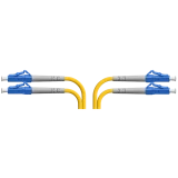 Патч-корд SNR SNR-PC-LC/UPC-DPX-A-2m, 2м