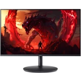 Монитор Acer 24" XF240YW3biiph Nitro (UM.QX0CD.302)