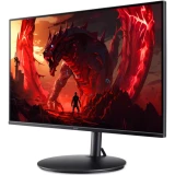 Монитор Acer 24" XF240YW3biiph Nitro (UM.QX0CD.302)