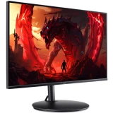 Монитор Acer 24" XF240YW3biiph Nitro (UM.QX0CD.302)
