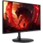 Монитор Acer 24" XF240YW3biiph Nitro - UM.QX0CD.302 - фото 3