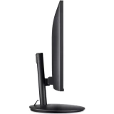Монитор Acer 24" XF240YW3biiph Nitro (UM.QX0CD.302)