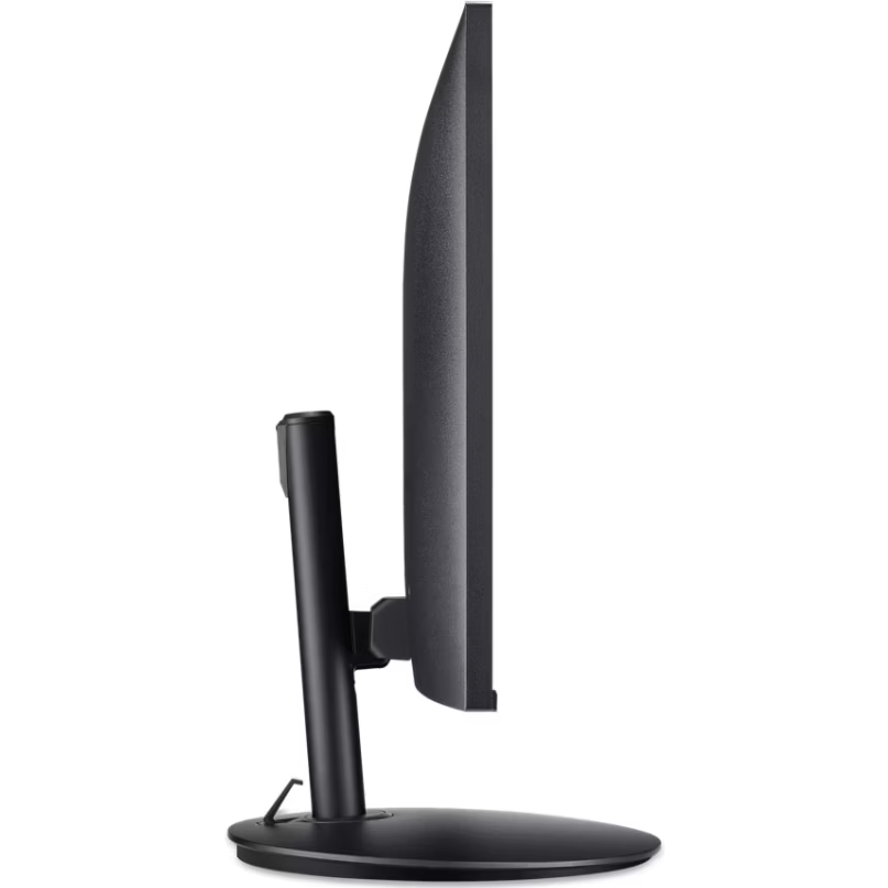 Монитор Acer 24" XF240YW3biiph Nitro - UM.QX0CD.302 - фото 4