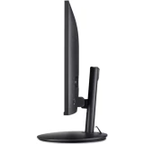 Монитор Acer 24" XF240YW3biiph Nitro (UM.QX0CD.302)