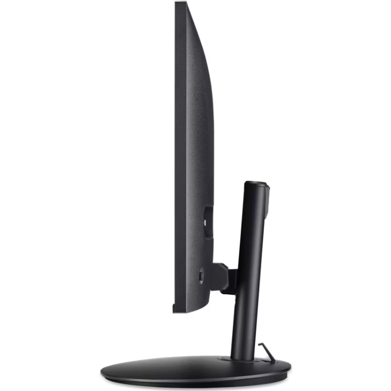 Монитор Acer 24" XF240YW3biiph Nitro - UM.QX0CD.302 - фото 5
