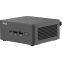 Платформа ASUS NUC 15 Pro Tall Kit (RNUC15CRHU700002) - фото 3