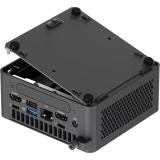 Платформа ASUS NUC 15 Pro Tall Kit (RNUC15CRHU700002)