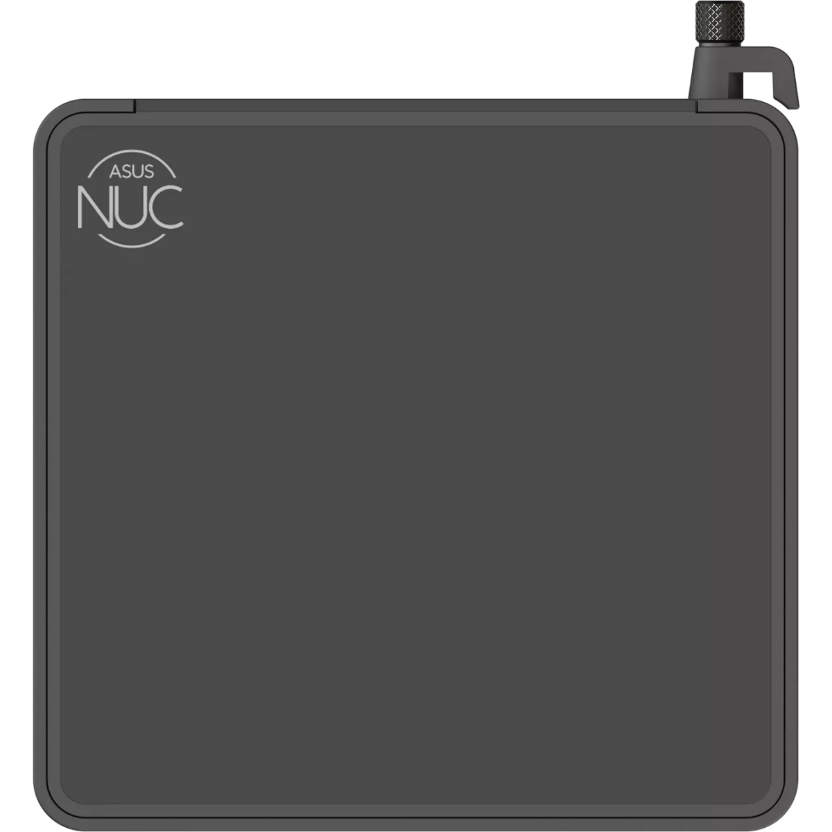 Платформа ASUS NUC 15 Pro Tall Kit (RNUC15CRHU700002) - фото 6