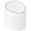 Умная корзина для мусора Xiaomi Townew T Air One White - 91330002