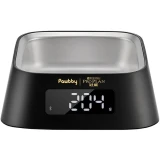 Умная миска PAWBBY Smart Pet Bowl (MG-ZN001-EU)
