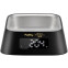 Умная миска PAWBBY Smart Pet Bowl - MG-ZN001-EU